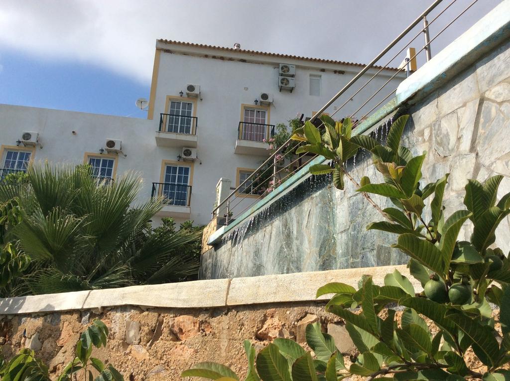 Gasthof Golda Sol
