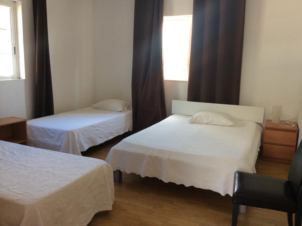 Golda Sol Gasthof 3*