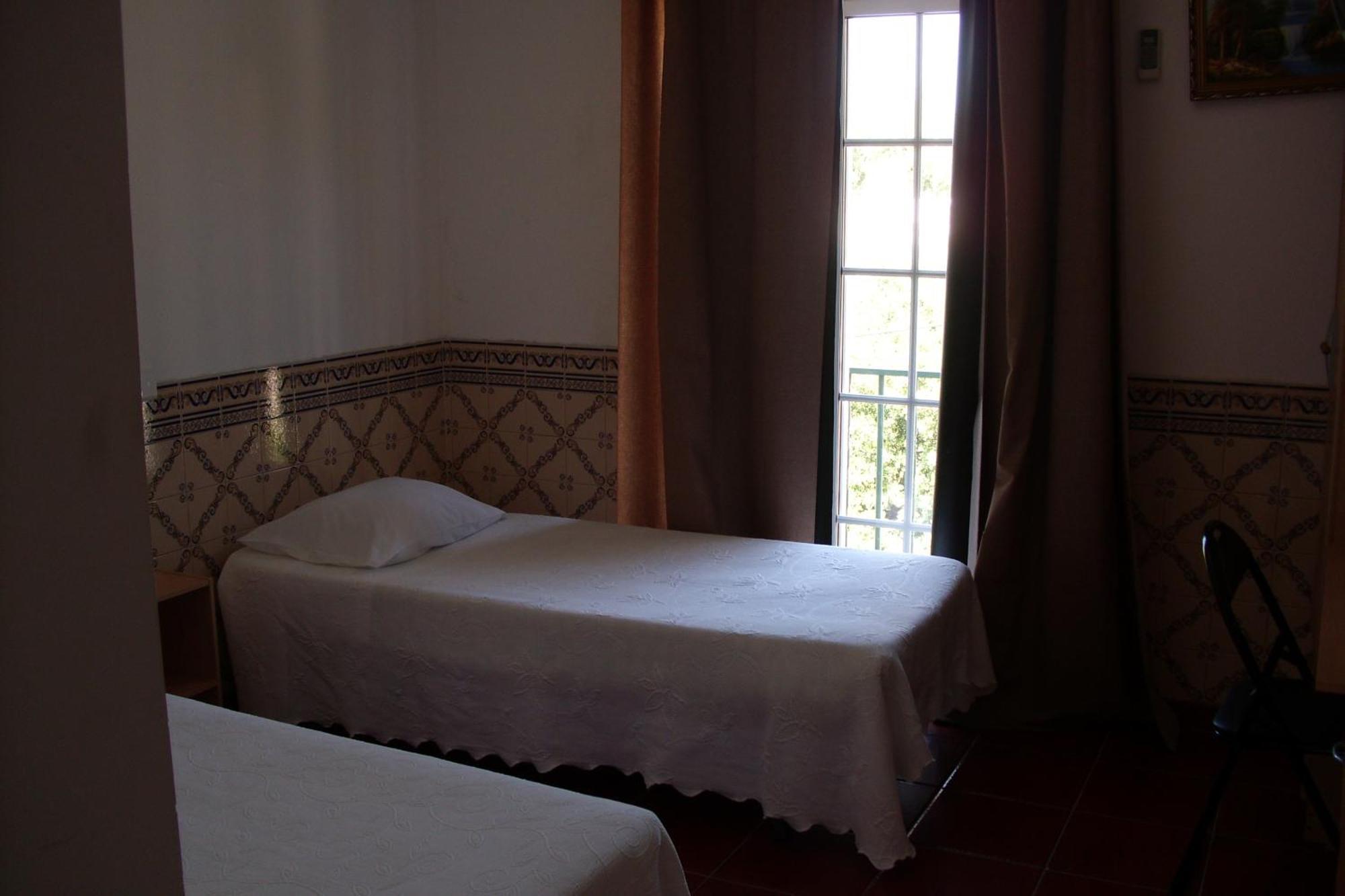 Gasthof Golda Sol