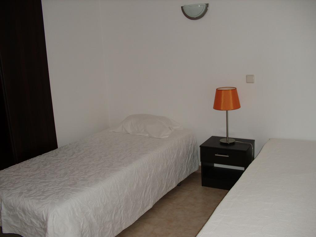Golda Sol Gasthof 3*