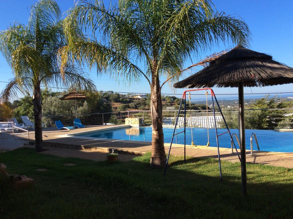 Golda Sol Guest house